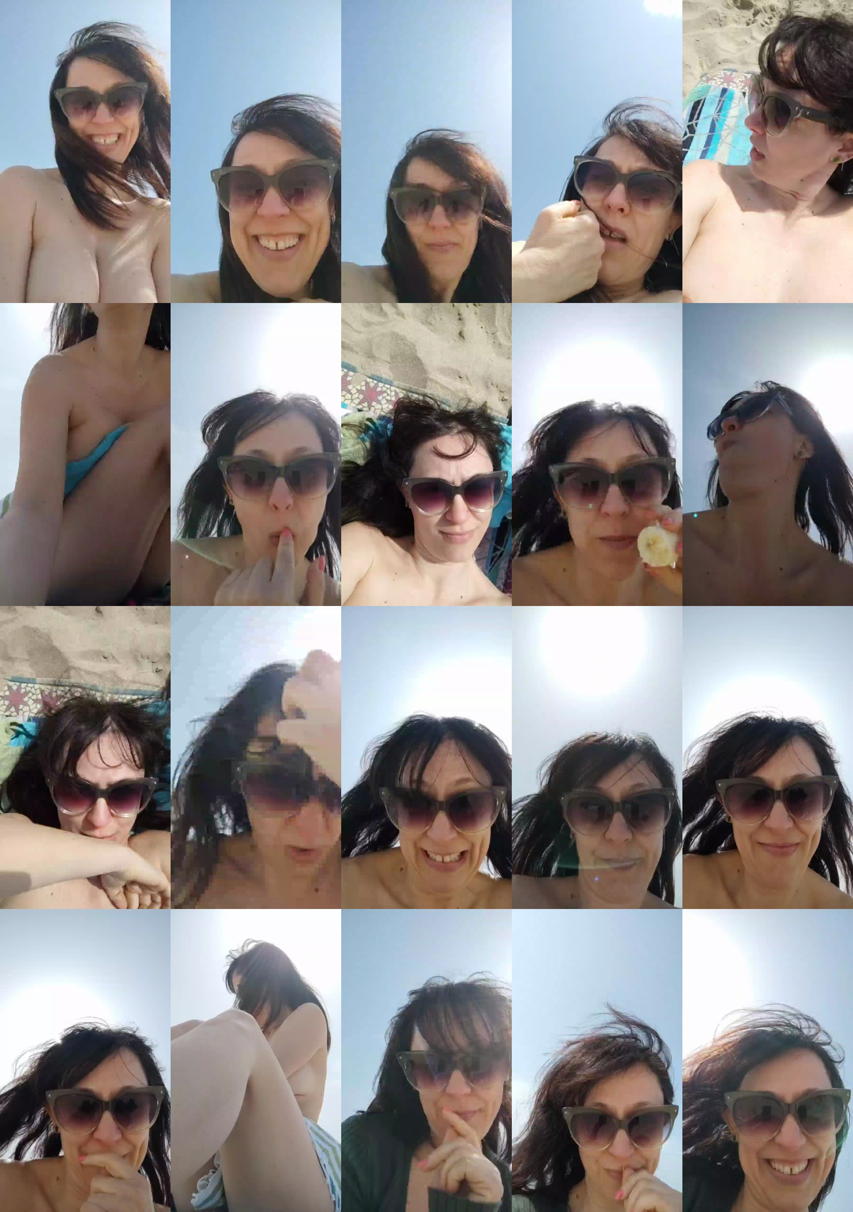 DahliaSegreta  04-05-2022